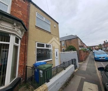 2 bedroom house to rent - Photo 2