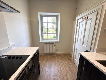 1 bedroom cottage to rent - Photo 3