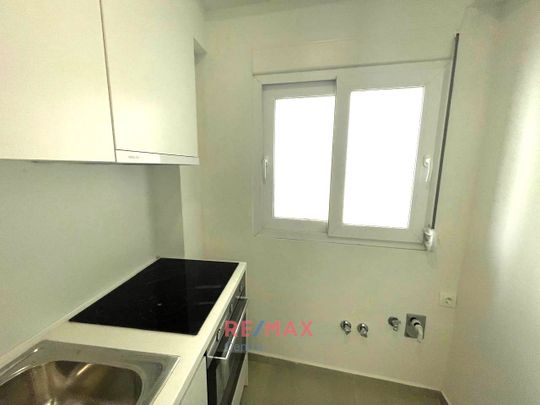 Διαμέρισμα για ενοικίαση Άνω Κυψέλη (Κυψέλη) - Photo 1