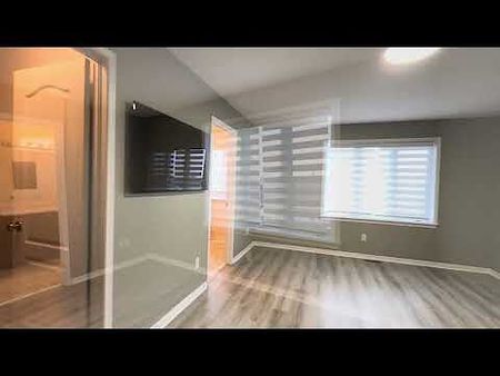 1790 Plainridge Cres - Photo 2