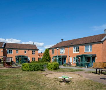 Stormvägen 136 - Foto 3