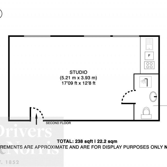What type of Repair would you like to Report? - Photo 2