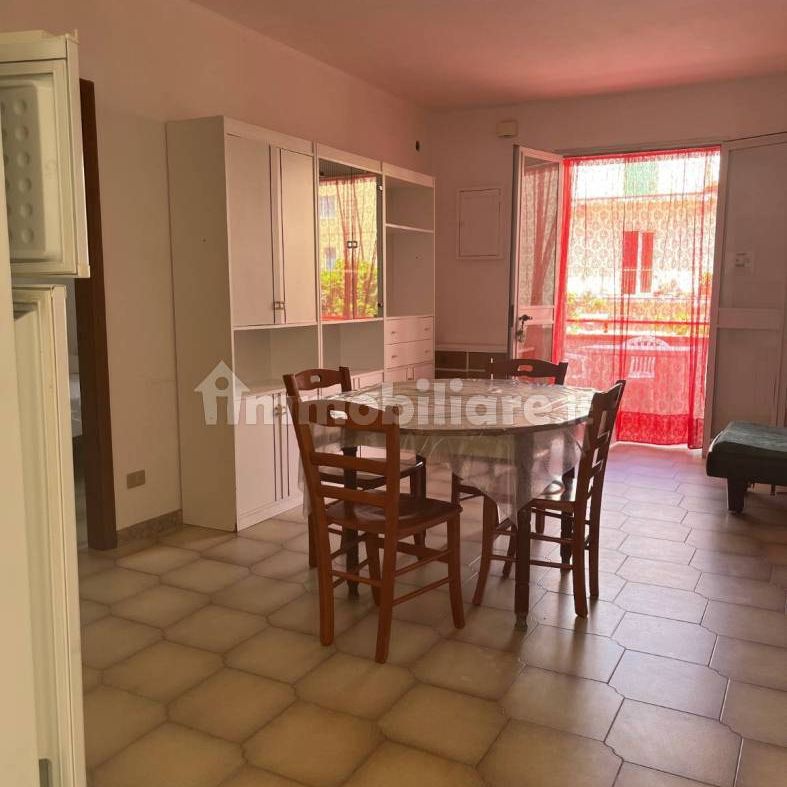 Villa bifamiliare viale Ionio 39, Marina Di Ginosa, Ginosa - Photo 1