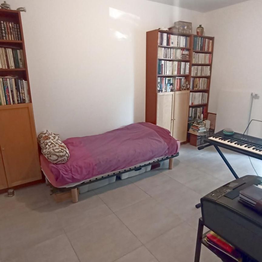 Appartement • Location • 41m2 • CLERMONT-FERRAND - Photo 1