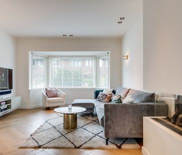 Te huur: Huis Schimmelpennincklaan 44 in Utrecht - Foto 1