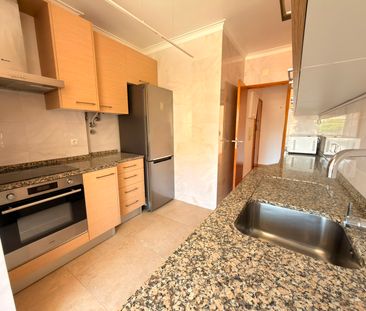 APARTAMENTO T2 EM SÃO PEDRO DO ESTORIL - Foto 6