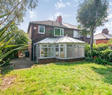 3 bedroom semi-detached house to rent - Photo 2