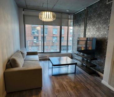 For Lease - 383 Cumberland Street Unit# 311, Lower Town - Sandy Hil... - Photo 3