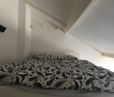 Haarlemmerstraat, Leiden - Photo 5