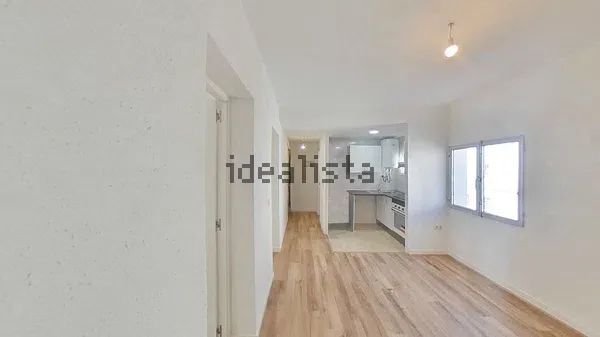 Alquiler de piso en Girón - Las Delicias - Pacífico - Photo 1