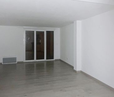 Location Appartement 2 pièces 54m² - Photo 3