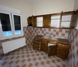 Διαμέρισμα για ενοικίαση - Κατερίνη, - Photo 2