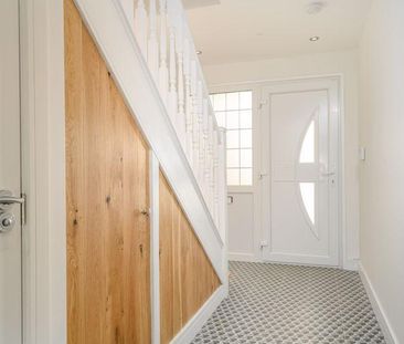 3 bedroom detached house to rent - Photo 5