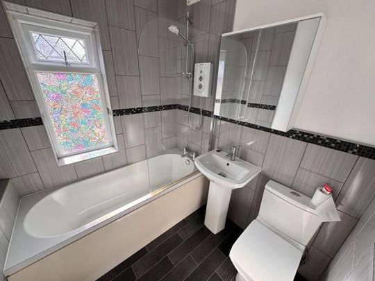 3 bedroom detached house to rent - Photo 1