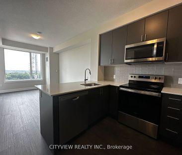 For Lease - 3220 William Coltson Avenue Unit# 1008, Oakville, Ontario - Photo 5