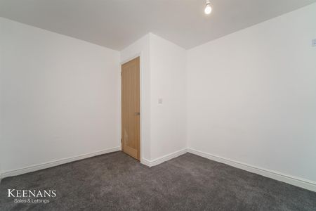 Heightside View, Holland Avenue, Rossendale, Rawtenstall - Photo 4