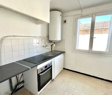 Appartement à louer 3 pièces • 48,16 m2 La Seyne-sur-Mer - Photo 6