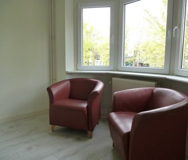 Te huur: Appartement Spoorgracht in Den Helder - Foto 2