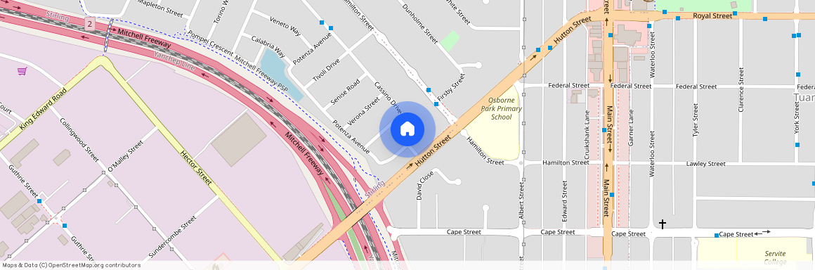 78 Potenza Avenue, WA 6021, Stirling