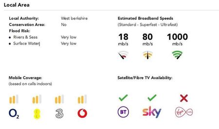 Victoria Road, Mortimer, Reading, RG7 - Photo 4