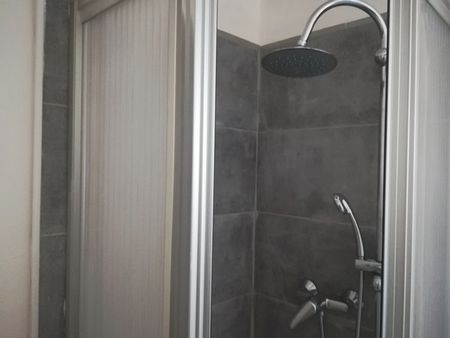 63100, Clermont-Ferrand - Photo 5
