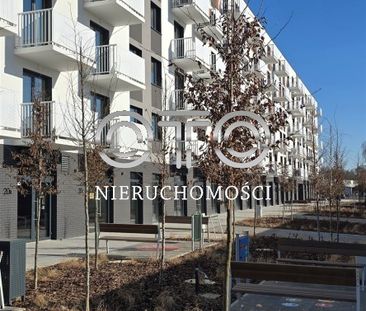 Mieszkanie na wynajem - Photo 3