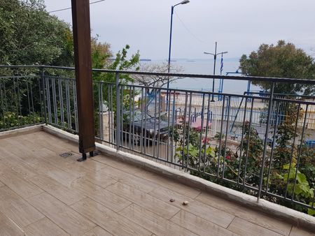 Διαμέρισμα για ενοικίαση - Σαλαμίνα, - Φωτογραφία 5