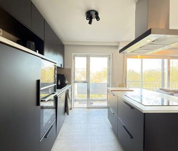 Appartement te huur - Photo 6