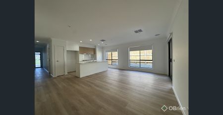 Perfect Low Maintenance Home - Photo 3