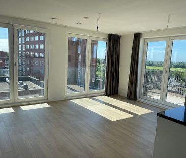 Omegaplantsoen 211 - Photo 2