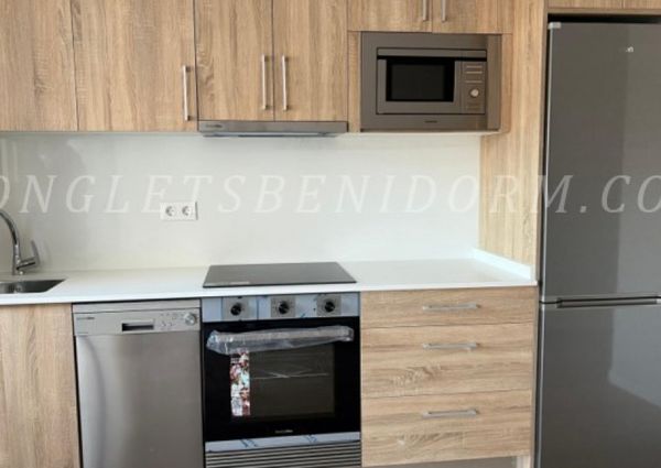 REF.1812-Finestrat-1.000€
