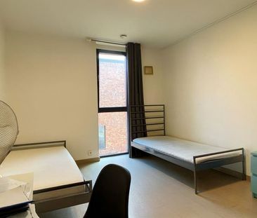 Appartement te huur in Aalst - Photo 5