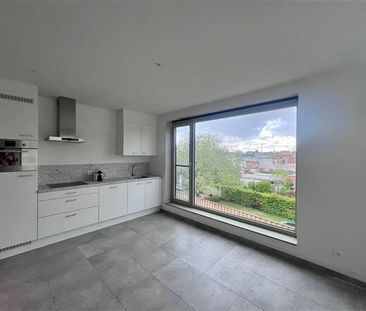 Appartement te huur - Foto 5