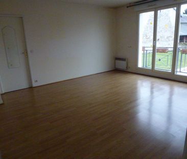 Location Appartement 2 pièces 47m² ST MARD 77230 - Photo 1