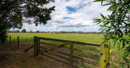 186, Holland Road, Hamilton, 3286, Puketaha - Photo 2