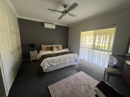 Chambers Flat - Photo 5