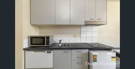 Live Where Melbourne Comes Alive! - Photo 4