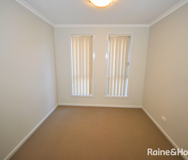 Modern & Low-Maintenance Living in Worrigee - Photo 6