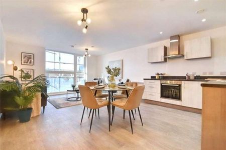 Sherriff Street, Worcester, Worcestershire, WR4 - Photo 2