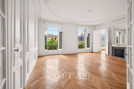Tout savoir sur cet appartement dans le quartier Val de Grace, à Paris 5ème - Photo 3