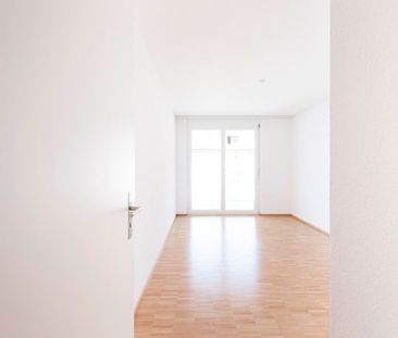 3.5 Zimmer, 89 m², 2. Stock - Foto 5