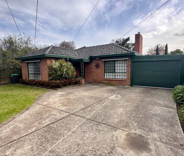 9 Glenmer Street, Bentleigh - Photo 6