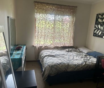 Clarence Park - Photo 3