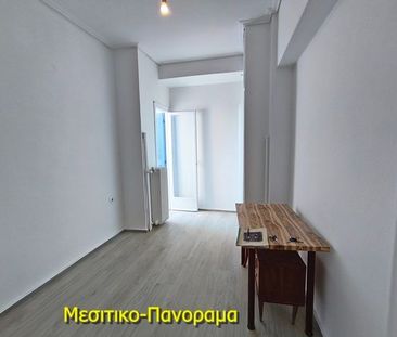 Studio/Γκαρσονιέρα για ενοικίαση Άνω Κυψέλη (Κυψέλη) - Photo 5