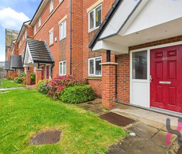 3 bedroom semi-detached house to rent - Photo 6