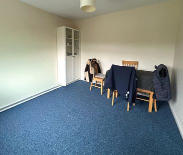 Silverwood Close, Cambridge - Photo 2