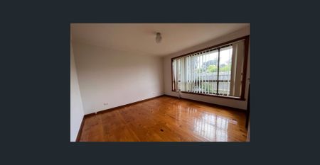 2 Beds 1 Bath 1 Carport - Photo 5