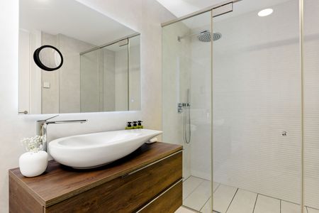 Penthouse in Estepona - Photo 2