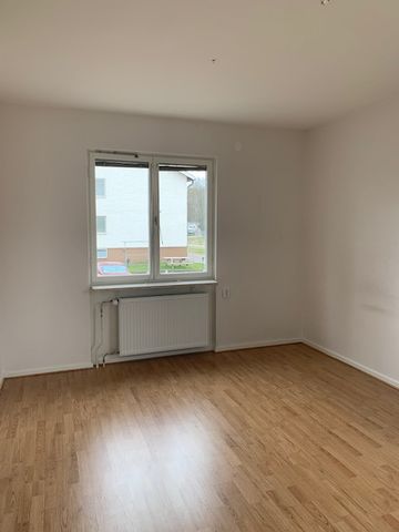 Skyttelvägen 4 - Photo 2