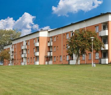 Simrisvägen, Simrishamn - Foto 3